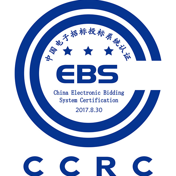 爱游戏ayx·(中国)官方网站-AYX.COM
机电设备招标中心微信公众号